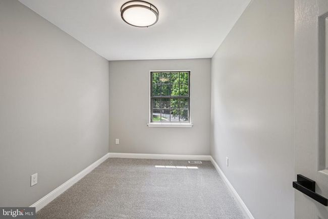 21 Holly Oak Dr, House other with 5 bedrooms, 3 bathrooms and null parking in Voorhees NJ | Image 42