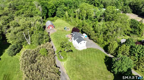 159 Bear Swamp Rd, East Hampton, CT, 06424-1656 | Card Image