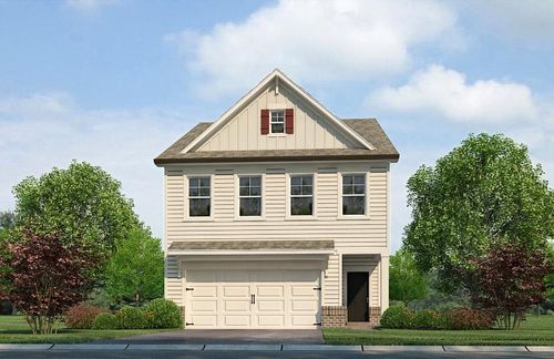 702 Ellis Spring Way, Lawrenceville, GA, 30045-6784 | Card Image