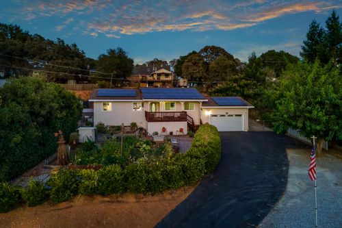 2345 Ponderosa Road, Rescue, CA, 95672 | Card Image