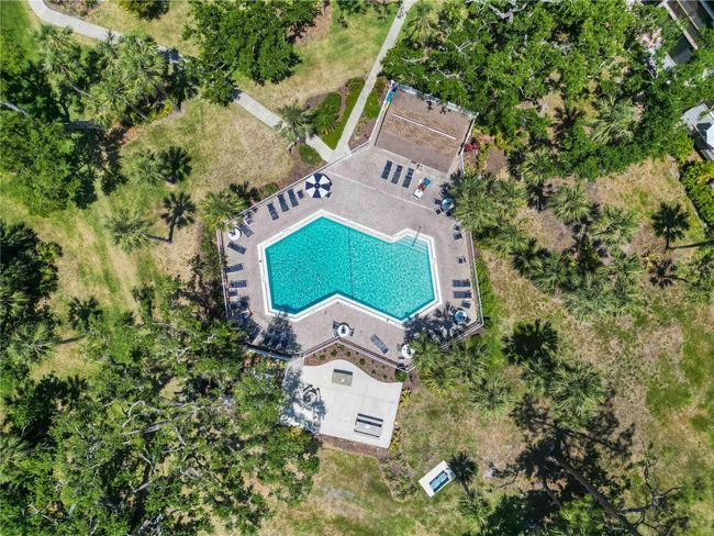 57 - 672 White Pine Tree Rd, Condo with 2 bedrooms, 2 bathrooms and null parking in VENICE FL | Image 56