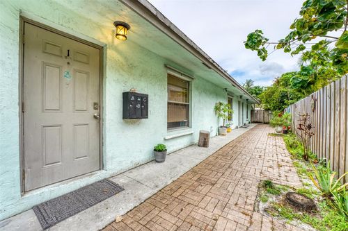 1208 Sw 2nd Ct, Fort Lauderdale, FL, 33312 | Card Image
