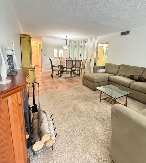 2101 Lucaya Bnd, Coconut Creek, FL, 33066-1139 | Card Image
