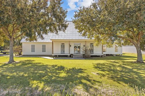 8923 W Congress St, Duson, LA, 70529-3500 | Card Image