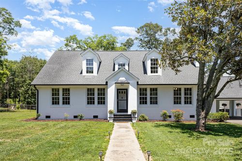 309 E Main St, Lattimore, NC, 28089-9700 | Card Image