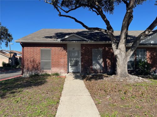 apt-27-13656 Teague Ln, Corpus Christi, TX, 78410-5209 | Card Image