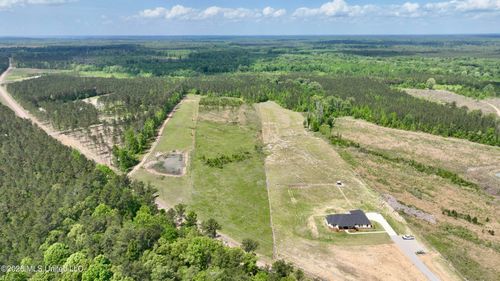 0010 Coal Bluff Rd, Lena, MS, 39094 | Card Image