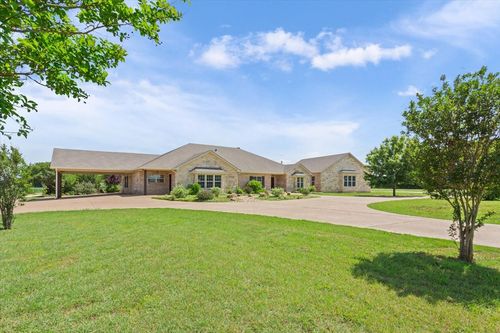 3439 Willow Branch Rd, Mcgregor, TX, 76657-3994 | Card Image