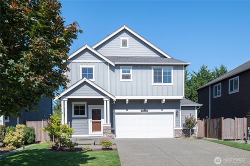 4919 40th St Ne, Tacoma, WA, 98422-3028 | Card Image