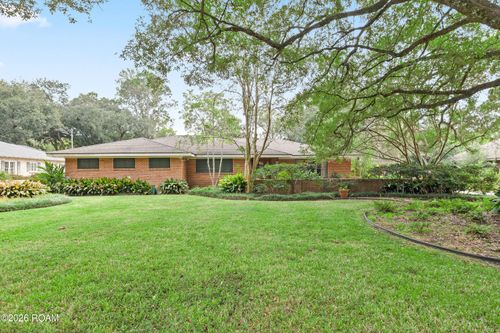 319 Beverly Drive, Lafayette, LA, 70503 | Card Image