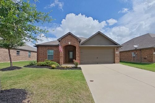 1504 Conley Ln, Crowley, TX, 76036-1503 | Card Image