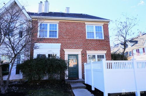 1 Bristol Dr, North Brunswick, NJ, 08902-4248 | Card Image