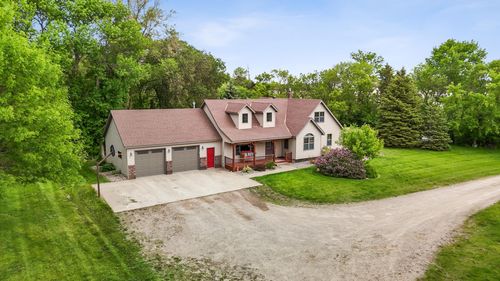 20482 28th Ave N, Hawley, MN, 56549-9434 | Card Image