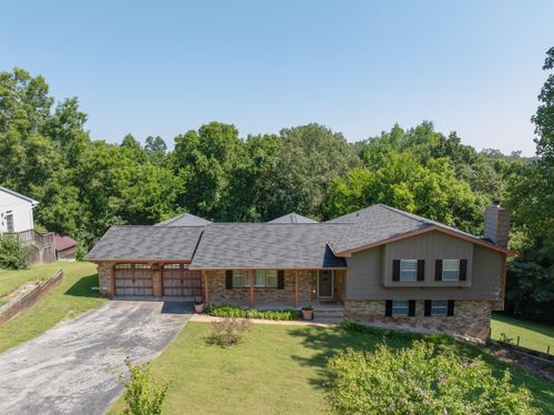 4605 Tarpon Trail, Chattanooga, TN, 37416 | Card Image