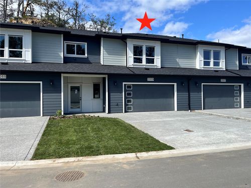2009 West Park Lane, View Royal, BC, V9B5Z2 | Card Image