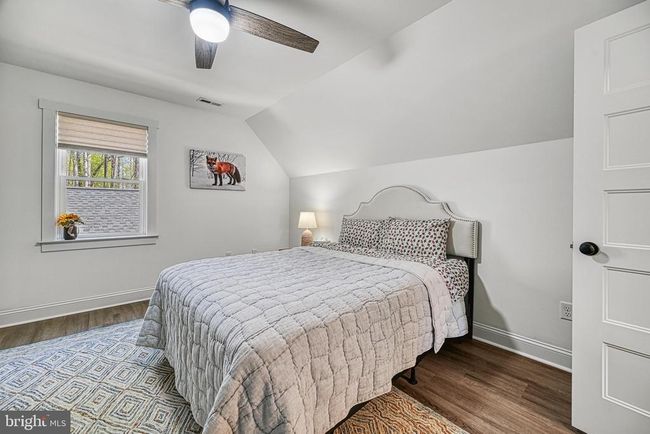 295 Hemlock Loop, House other with 4 bedrooms, 3 bathrooms and null parking in MINERAL VA | Image 46