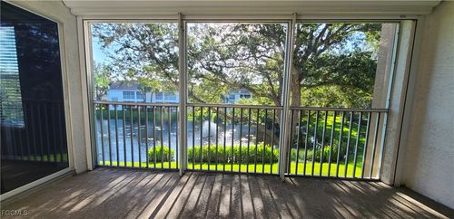 apt-2006-14571 Daffodil Dr, FORT MYERS, FL, 33919-7480 | Card Image