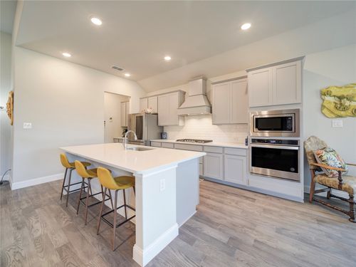 1112 Diamond Dove Dr, Little Elm, TX, 75068-1726 | Card Image