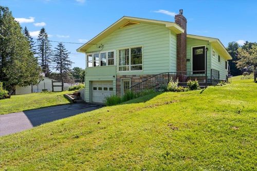 55 Waterman St, East Barre, VT, 05649-3064 | Card Image