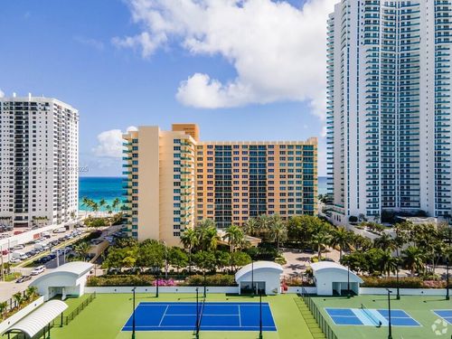 apt-438-2501 S Ocean Dr, Hollywood, FL, 33019-2608 | Card Image