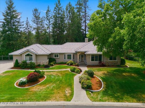 2375 Woodstone, Hayden, ID, 83835 | Card Image