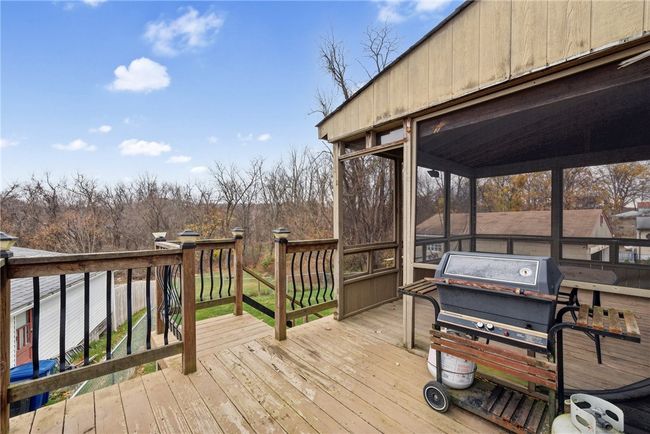 701 Stanley Ave, House other with 4 bedrooms, 2 bathrooms and 2 parking in Springdale PA | Image 26