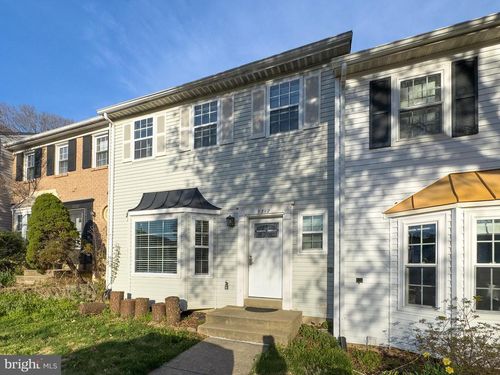 5312 Anchor Ct, FAIRFAX, VA, 22032-3306 | Card Image