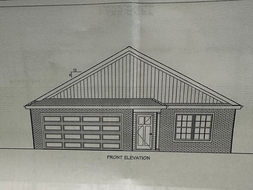 2506 Opal Rd, Normal, IL, 61761-2992 | Card Image