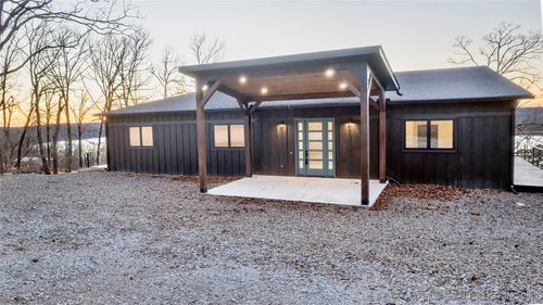 01 Sunset Ln, Vian, OK, 74962 | Card Image