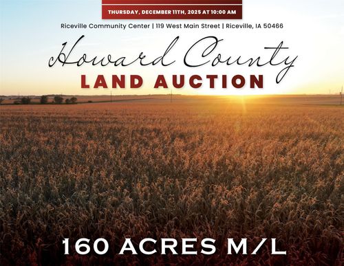 00 Jade Ave, Lime Springs, IA, 52155 | Card Image