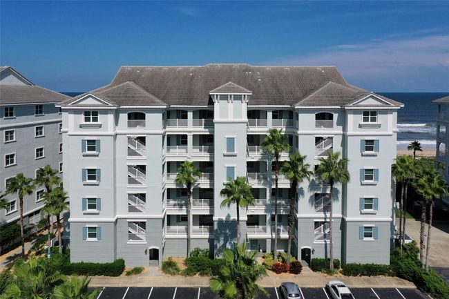 APT-721 - 800 Cinnamon Beach Way, Condo with 3 bedrooms, 3 bathrooms and null parking in Palm Coast FL | Image 43