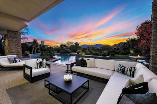 940 Andreas Canyon Drive, Palm Desert, CA, 92260 | Card Image