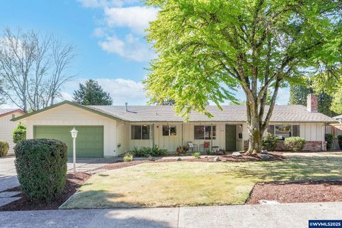 970 Nw Conifer Blvd, Corvallis, OR, 97330-3713 | Card Image