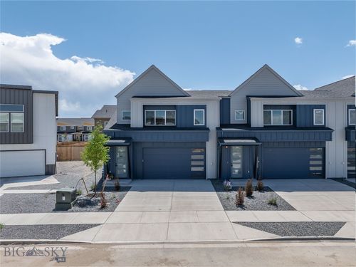 c-604 Morrison Avenue, Belgrade, MT, 59714 | Card Image