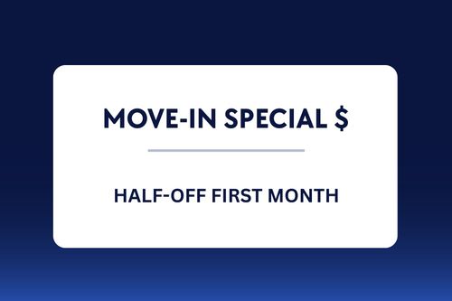 3582 Sugar Maple Ln, Crestview, FL, 32539-5434 | Card Image