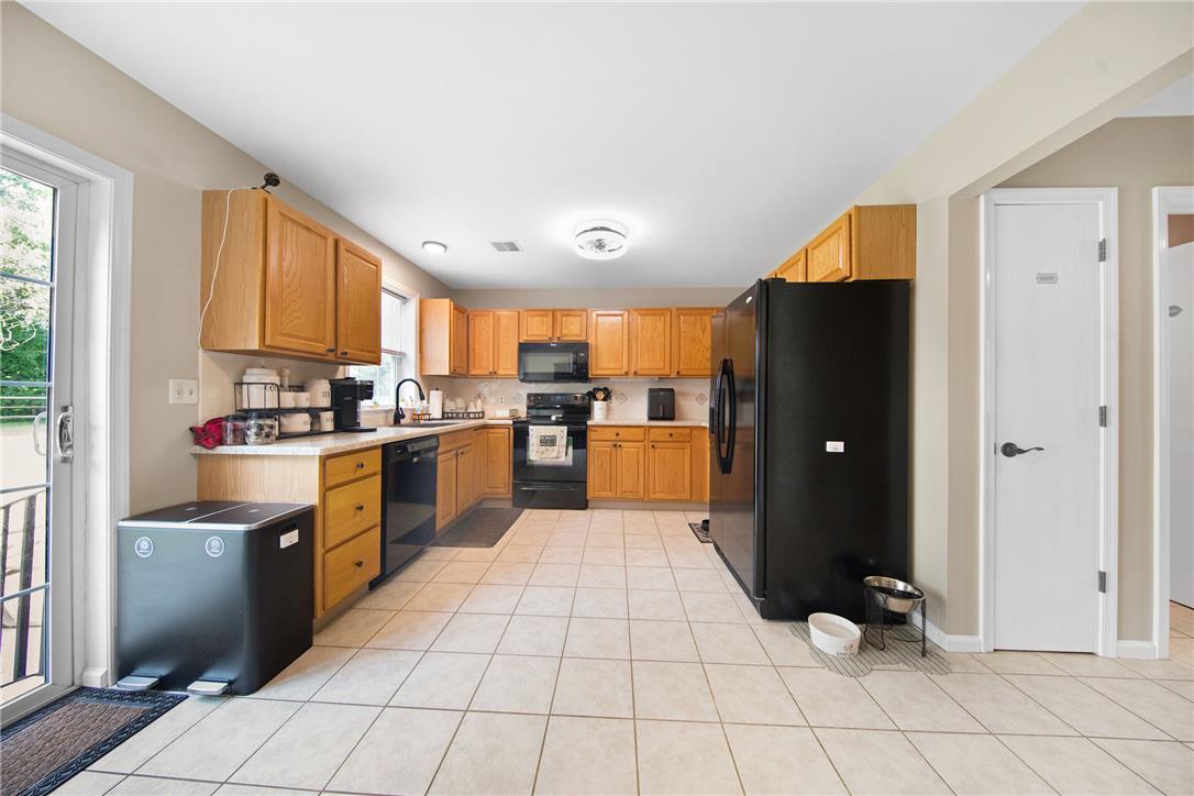 Residential in Palmer Twp 2