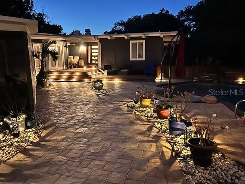 3012 Grand View Ave, Clearwater, FL, 33759-3407 | Card Image
