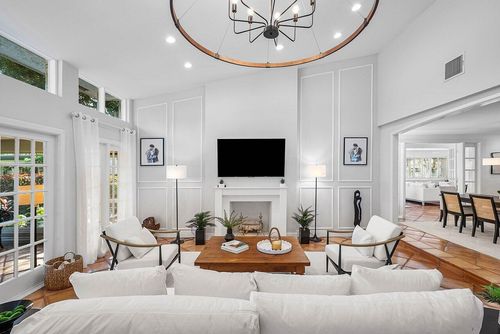 18 Bristol Ln, Boynton Beach, FL, 33436-7413 | Card Image