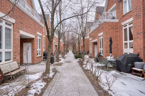 2018-12 Sudbury St, Toronto, ON, M6J3W7 | Card Image