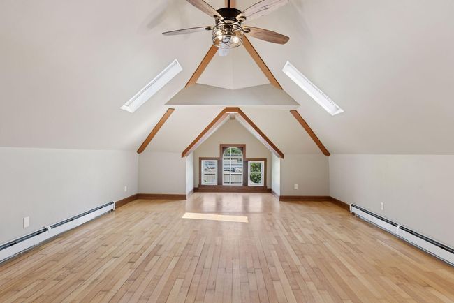 706 Holly Avenue - Loft 2 | Image 46