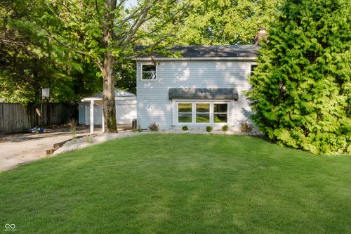 324 N Tennessee St, Danville, IN, 46122-1230 | Card Image