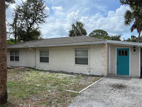 back-3308 3rd Ave W, Bradenton, FL, 34205-2510 | Card Image