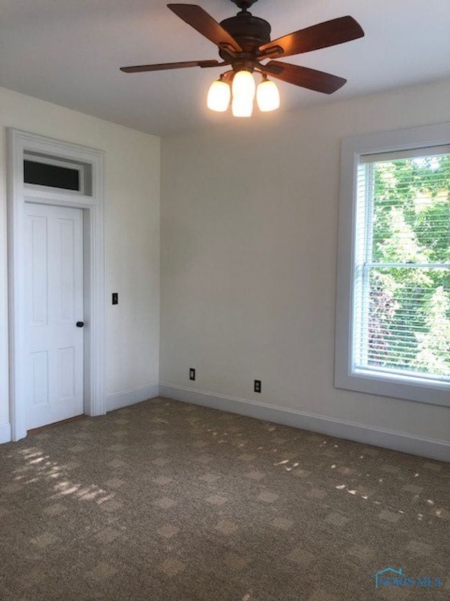 509 Washington St, House other with 3 bedrooms, 2 bathrooms and 3 parking in Republic OH | Image 46