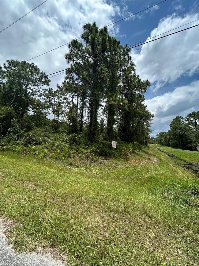 #38 Moorgate St, Home with 0 bedrooms, 0 bathrooms and null parking in ORLANDO FL | Image 4