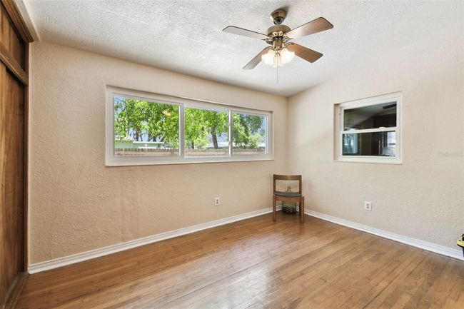 422 Dunedin Cir, House other with 4 bedrooms, 2 bathrooms and null parking in TEMPLE TERRACE FL | Image 22