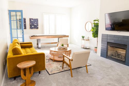 48673 Classic Dr, La Quinta, CA, 92253 | Card Image