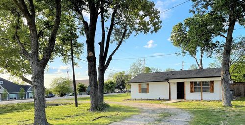 101 E 2nd St, Prosper, TX, 75078-2901 | Card Image