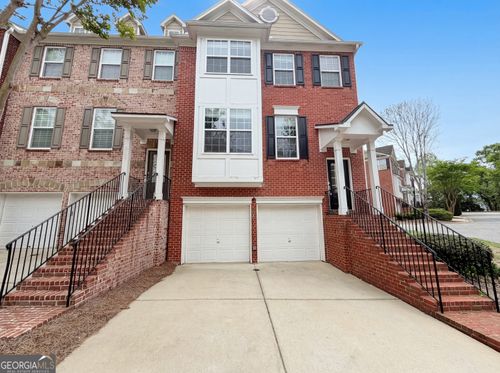 13-2118 Landsmere Drive Se, Mableton, GA, 30126 | Card Image