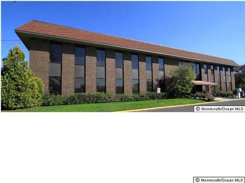 3301 State Route 66, Neptune, NJ, 07753-2705 | Card Image
