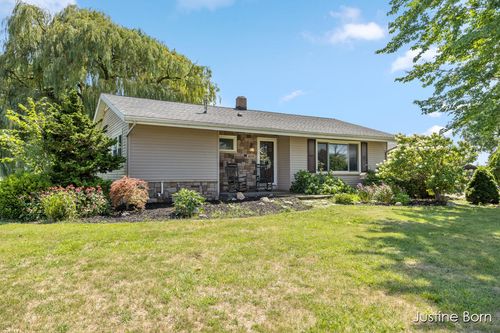 4010 Henkel Rd, Pierson, MI, 49339-9795 | Card Image